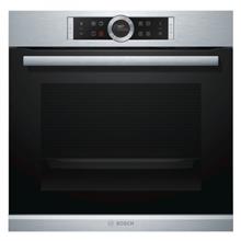فر توکار بوش مدل  HBG6750S1